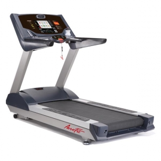 ������� ������� AeroFit PRO 9900T 15 LCD-TV